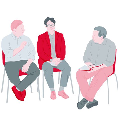 Image result for Post-Merger Integration Our Understanding