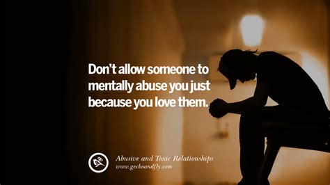 30 Quotes On Leaving An Abusive Toxic Relationships And Be Yourself Again