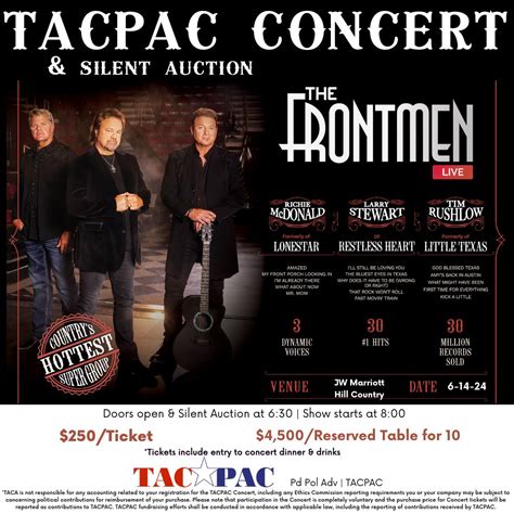 70 days from now, we will be throwing back to 90's Country and 2 ...