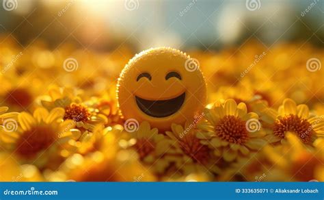 Happy 的图像结果