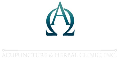 Image result for Hierarchical Inheritance in Java Program