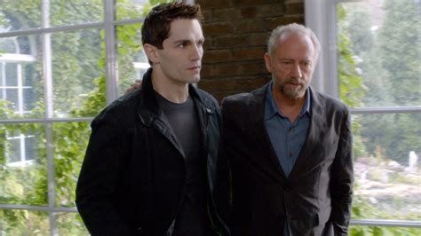 Xander Berkeley Interviews 的图像结果