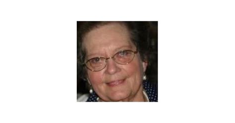 Glenda Tolbert Lacey Obituary (2025) - Henagar, AL - Kerby Funeral Home ...