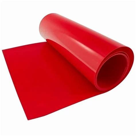 Wholesale Trader of Rubber Hoses & Rubber Sheets by Kan Power Rubber ...