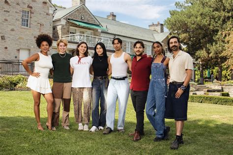 Image result for Program Music Composers