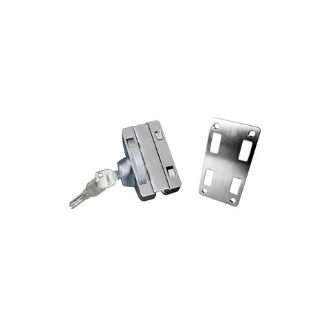 Image result for Glass Block Lock Kit