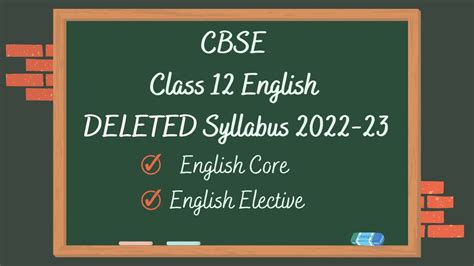 Python Deleted Portion Class 12 2022 的图像结果