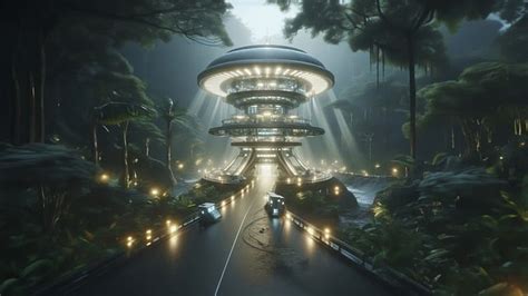 Alien World Computer 的图像结果
