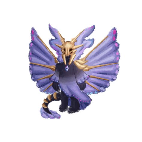 Image result for Chippyscouch Calamity Mod