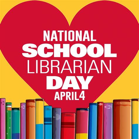 Eboni M. Henry on LinkedIn: On this National School Librarian Day, I got to walk to the Postal ...