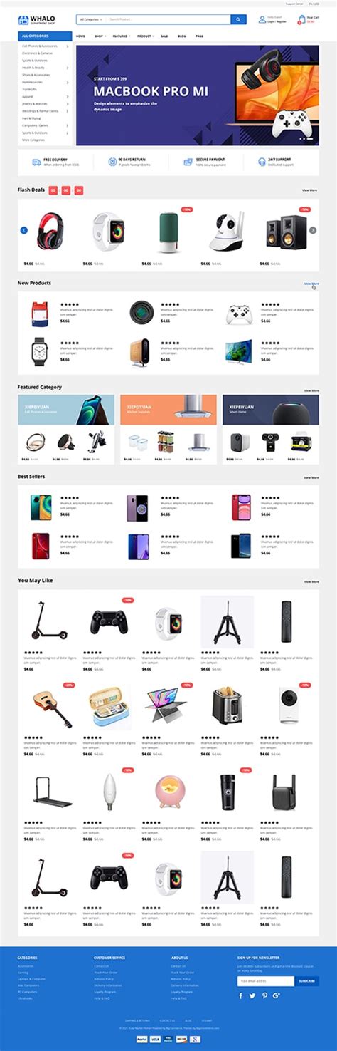 what platform is ueeshop? How about ueeshop? Which is the best platform ...