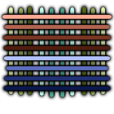 Image result for Simple Line Design