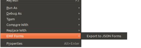 Image result for Java Eclipse Forms