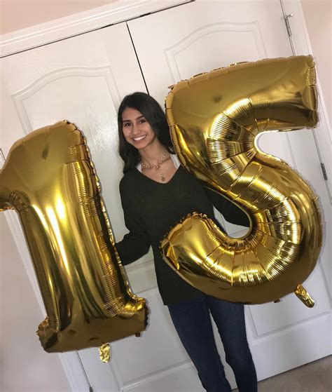 Mabel Summers (@mabelsiummers) • Instagram photos and videos