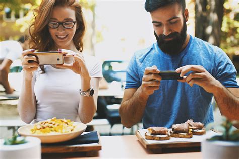 The best diet plan? USC experts evaluate 4 popular trends - USC News