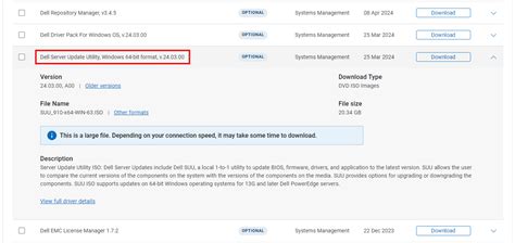 Image result for Dell Update Software Download