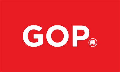 GOP 的图像结果