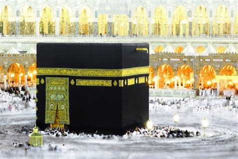 Is Starburst Halal? Can Muslims Eat It? 2025