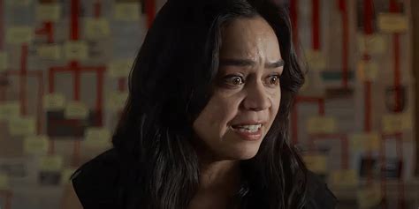 Image result for Final Destination Alex