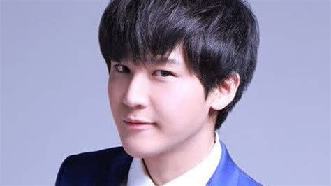 Well Lee-Well Lee | iQIYI
