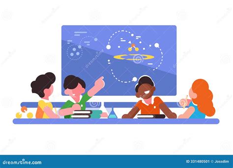 Image result for Science Lesson Plan Cartoon