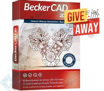 Image result for Becker CAD 11 Projects