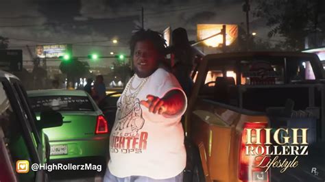 GTA 6 could boost hype with in-depth gameplay showcase, following Red ...