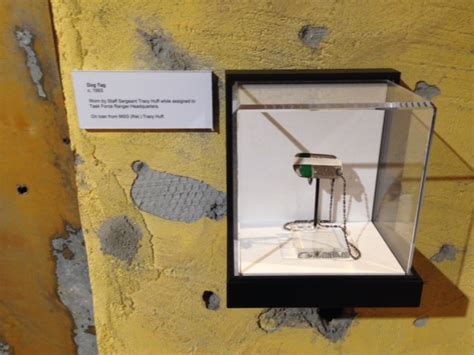 Image result for Task Force Ranger