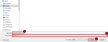 Image result for How to Use Excel File to Create Multiple Folders at Once