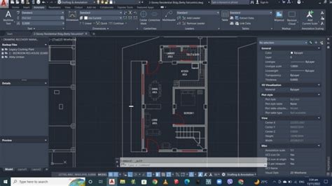 AutoCAD License Manager Is Not Functioning 的图像结果