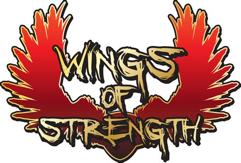 Olympia Ticket Options | Olympia Weekend