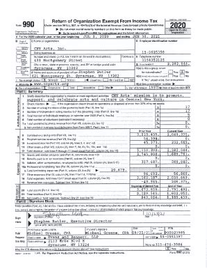 Fillable Online www.irs.gov pub irs-pdf2021 Form 990 - IRS tax forms ...