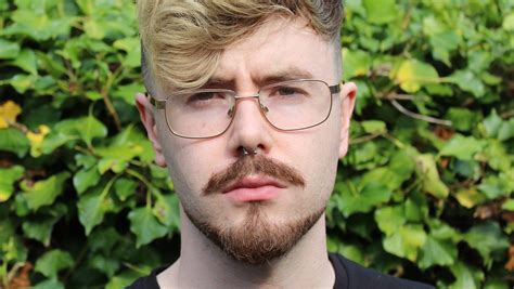 Robert Grace – Nice Guys Finish Last – Spitalradio LuZ