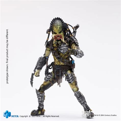 Alien & Predator Toys 的图像结果