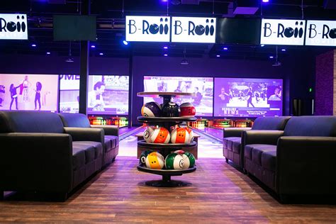 Movie Showtimes & Tickets | Red Oak 12 — B & B Theatres