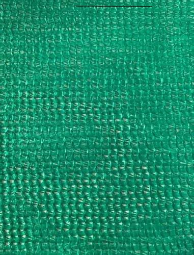 Tarpaulin Sheet and Plastic Tarpaulin Manufacturer | Simplex Tarpaulin ...