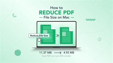 Image result for How Decrease PDF File Size