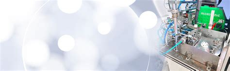 Home|Pranav Automation Engineering Solutions Provider