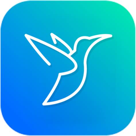 Rewirs Academy – Apps on Google Play