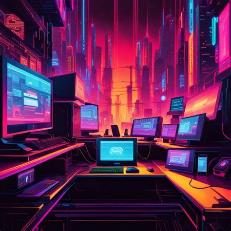 Rezultat imagine pentru Computer Communication Devices