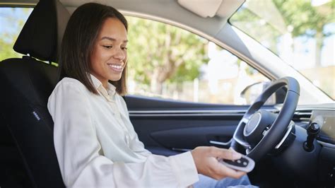 Image result for How Do You Program a Key FOB