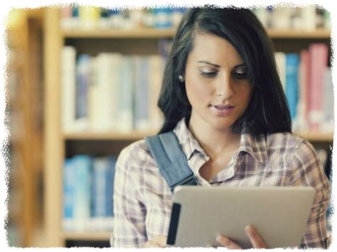 Image result for How to Read Faster