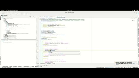 Image result for Spring Boot Event Listener