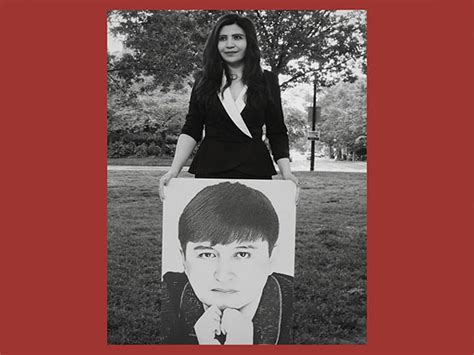 Calls for justice intensify over imprisonment of Uyghur-language ...