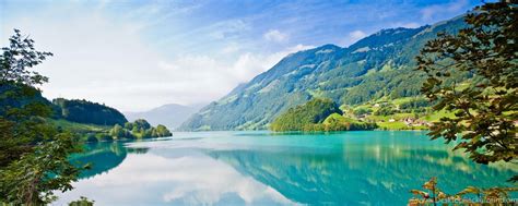 Dual Monitor Desktop Backgrounds 的图像结果