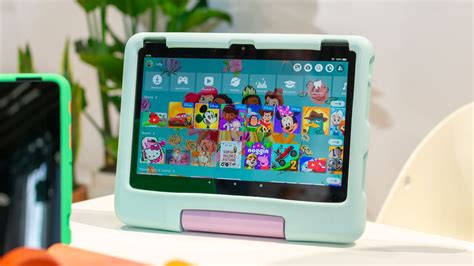 Kindle Fire Android Tablet 的图像结果