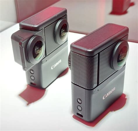 Image result for VR Video Camera