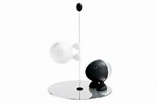 portaspezie alessi portaspezie per una cucina funzionale portaspezie alessi portaspezie per una cucina funzionale