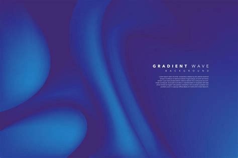 Blue Gradient Background 的图像结果