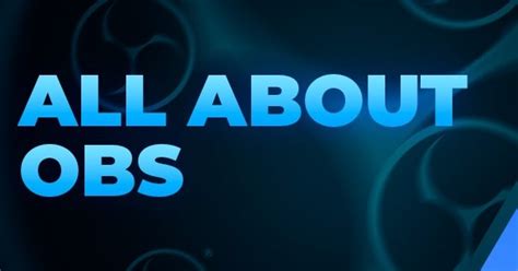 OBS Tutorials Deutsch 的图像结果